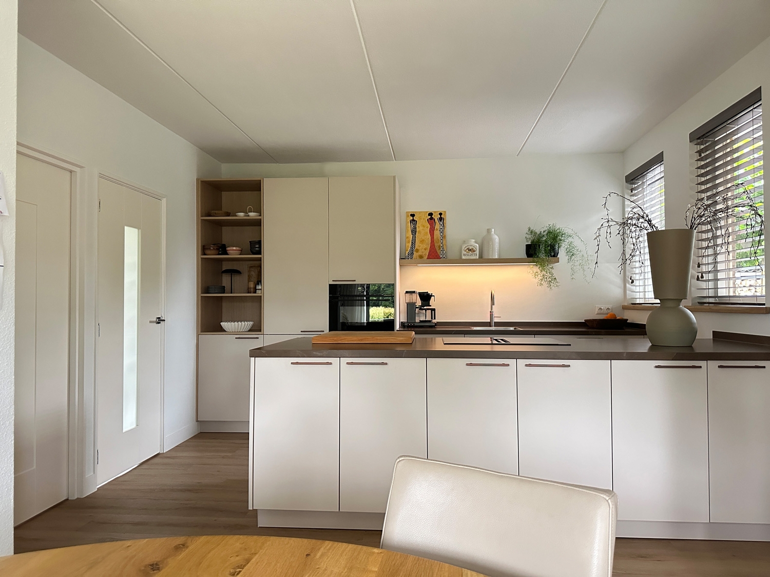 Keukens Urk - bob-keukenbouwer-oldeouwer-friesland9