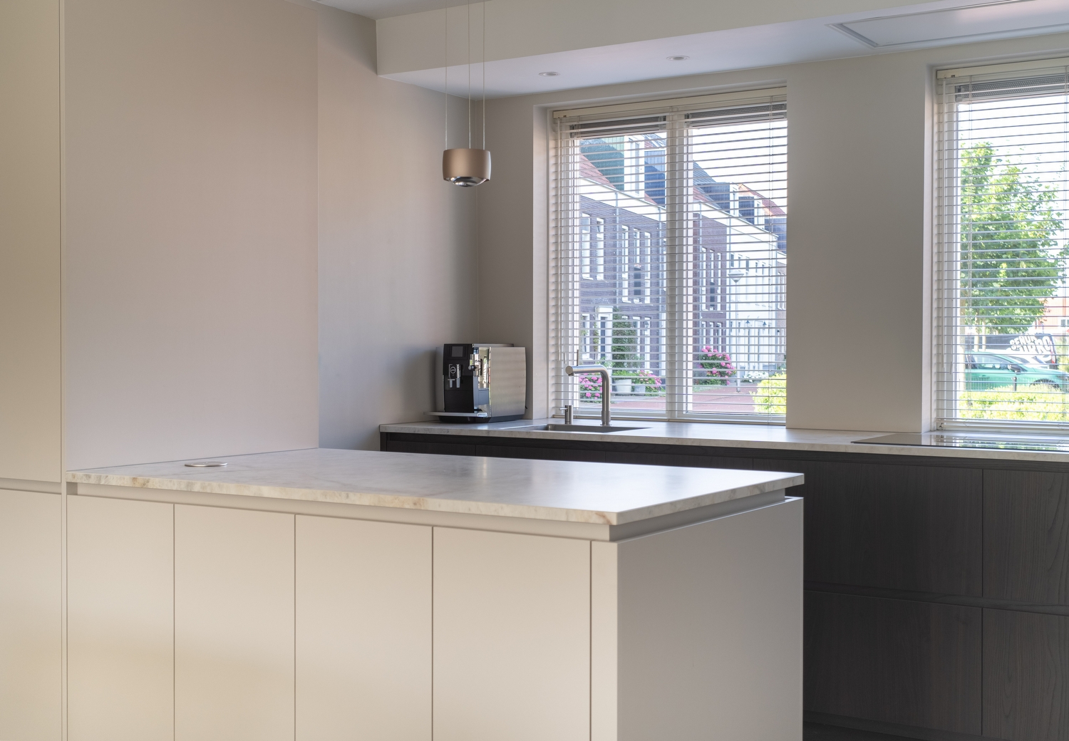 Keukens Urk - bp103177-hdr